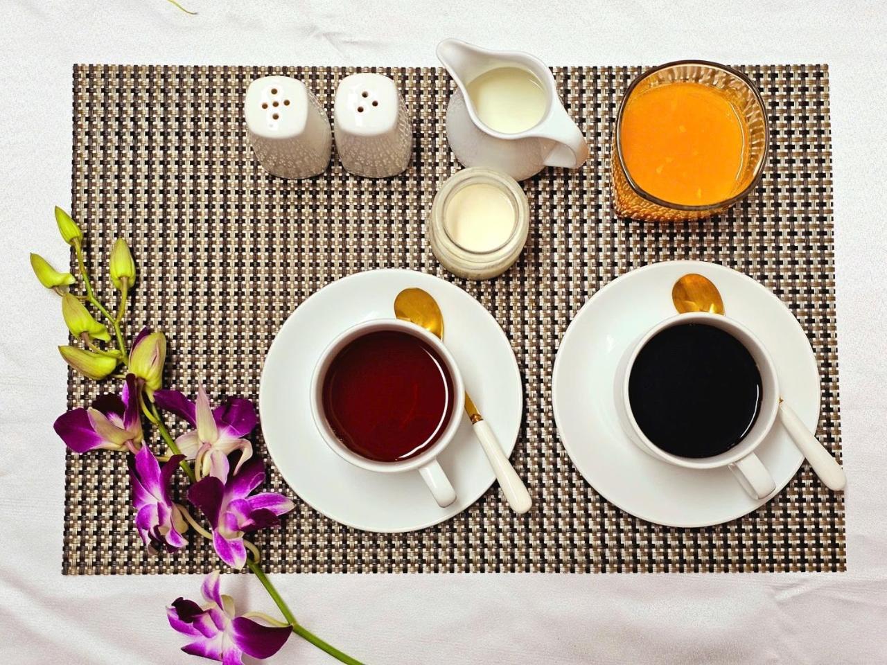 Hotel Halo Boutique Ben Thanh 3*