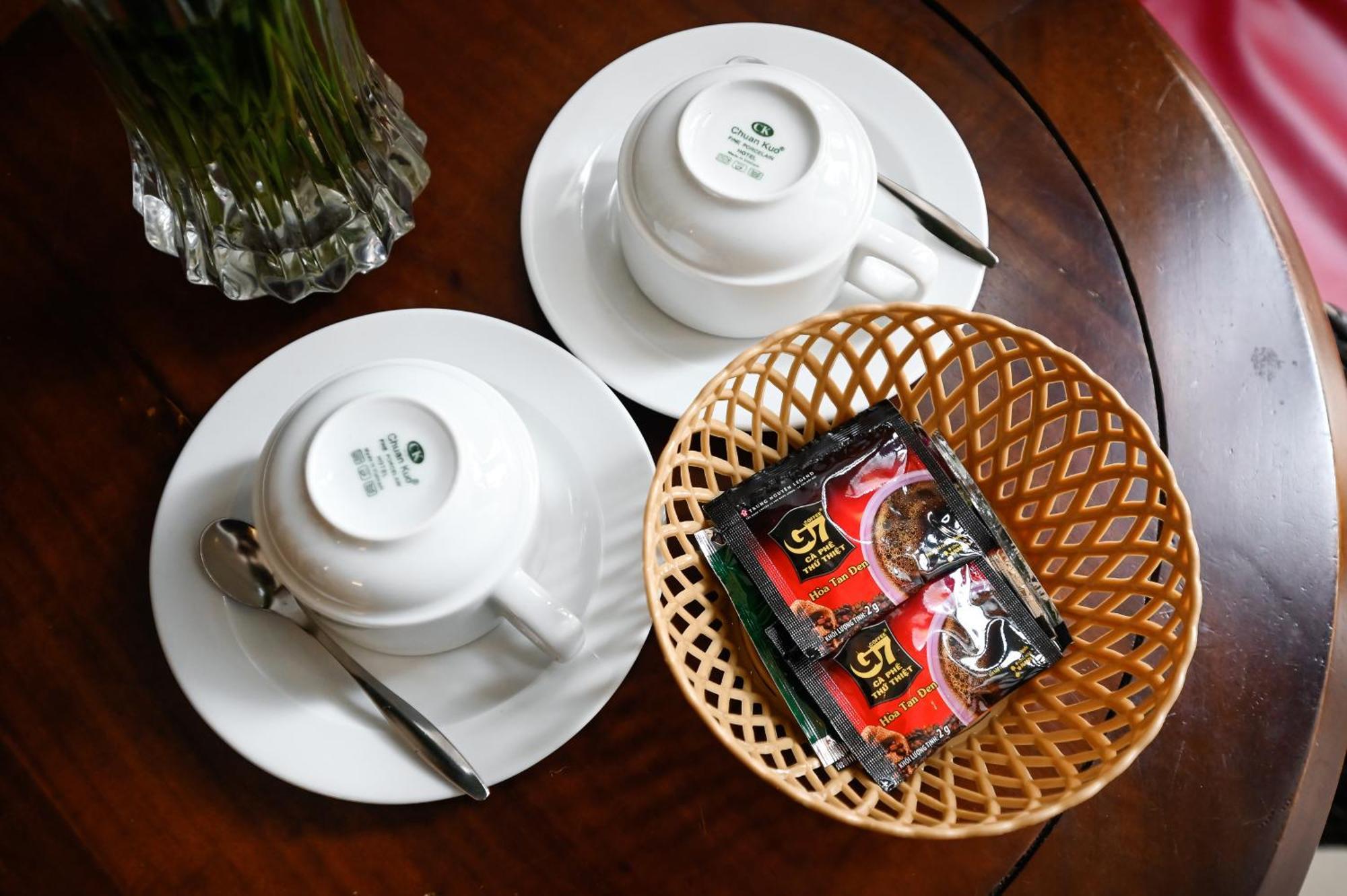 Halo Boutique Ben Thanh Hotel 3*